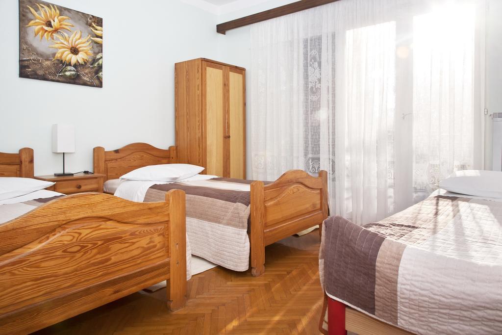 Guesthouse Rutar Rupa Room photo